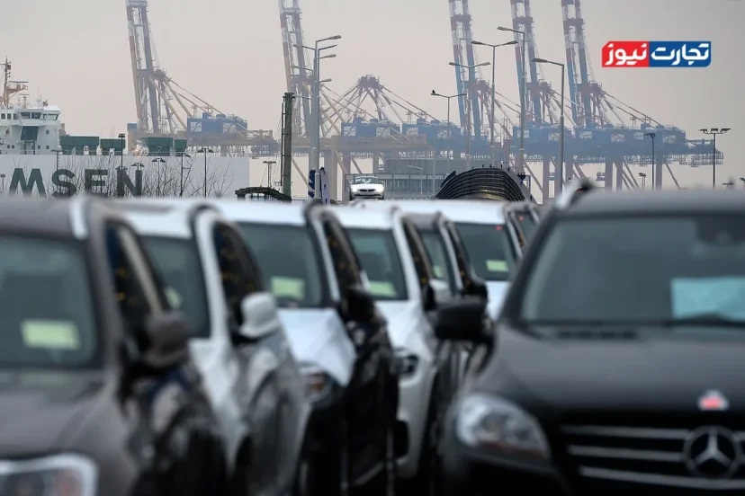 افزایش قیمت رانا پلاس و ورود به باشگاه میلیاردی‌ها – ۲۴ آذر ۱۴۰۴