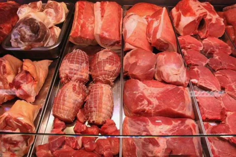 اخبار واردات خودرو سواری و قوانین خودروهای وارداتی | ایرسا خودرو
