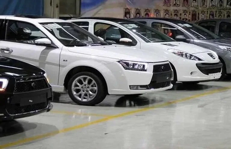 سیاست جدید تخصیص ارز خودرویی در وزارت صمت ۱۴۰۴