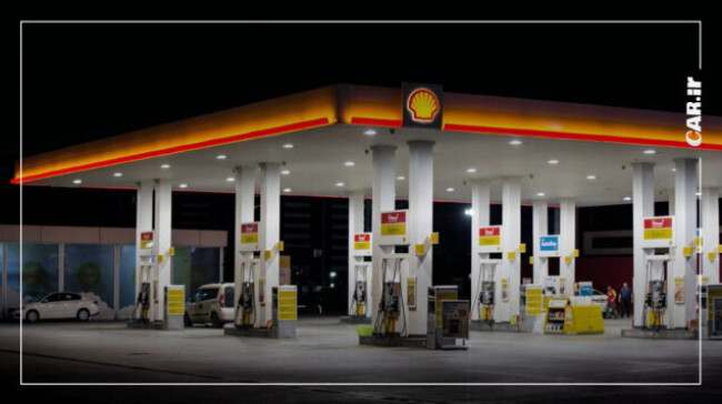 بنزین سه‌نرخی شد؛ اجرای نرخ ۵ هزار تومانی از نیمه دوم آذر