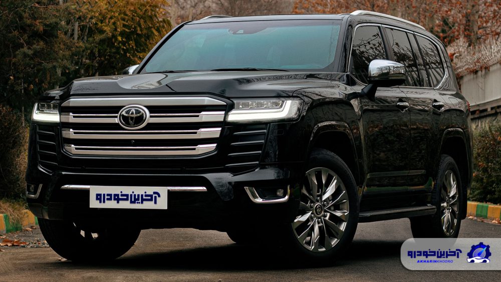 تعرفه‌های جدید گمرکی واردات خودرو برای ایرانیان مقیم خارج کشور