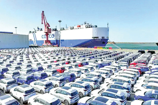 اطلاعات جدید درباره عرضه خودروهای وارداتی