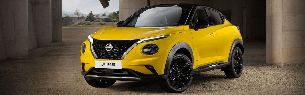 اخبار واردات خودرو سواری و قوانین خودروهای وارداتی | ایرسا خودرو