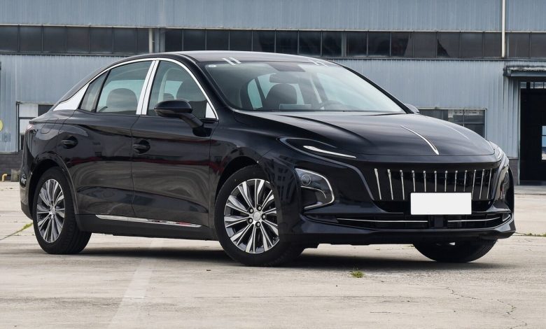 خودرو برقی و کاهش آلودگی محیط زیست