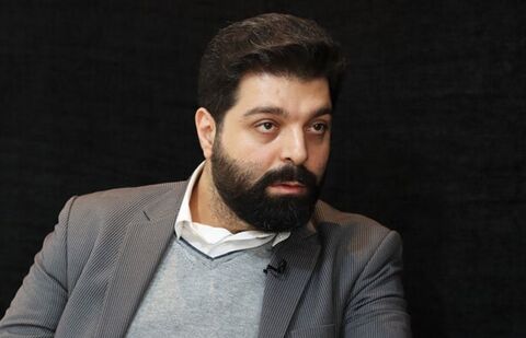 عدم پایبندی خودروسازان به تعهدات خودروهای گازسوز