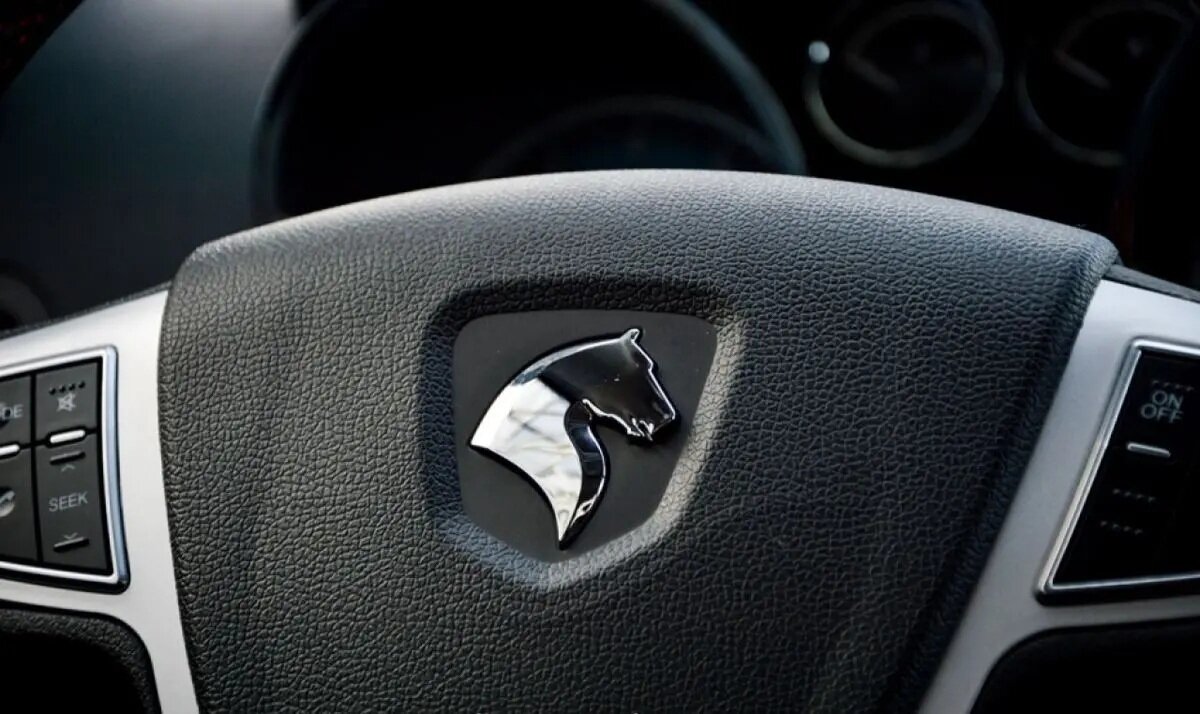 جدول قیمت کارخانه‌ای ایران خودرو – پژو ۲۰۷، سورن، دنا و رانا در اسفند