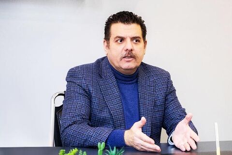 تأثیر آزادسازی واردات بر کنترل قیمت خودرو در بازار