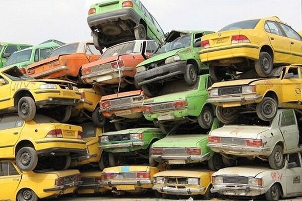 اخبار واردات خودرو و آخرین قوانین خودروهای وارداتی | ایرسا خودرو