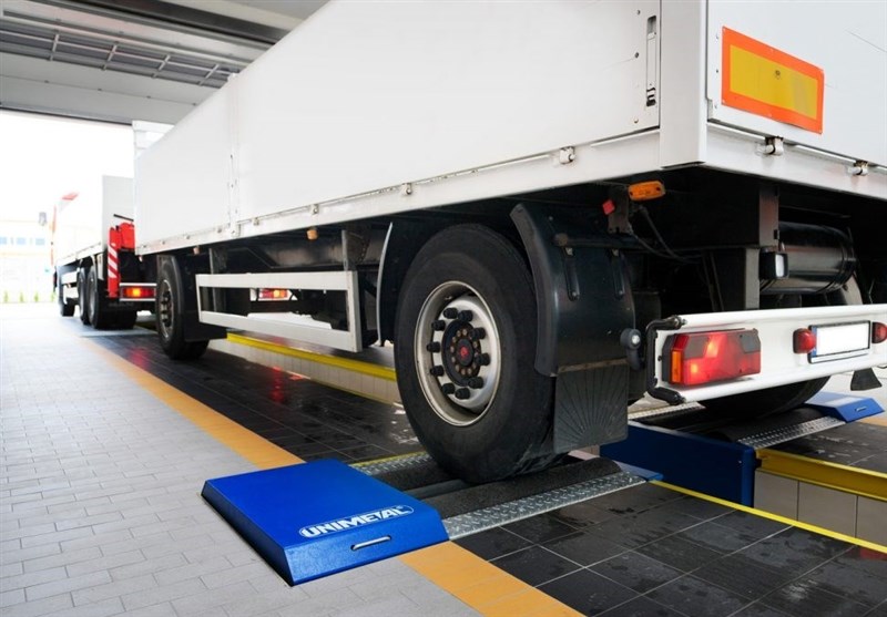 اعلام شرط تازه برای واردات کامیون و کشنده + سند