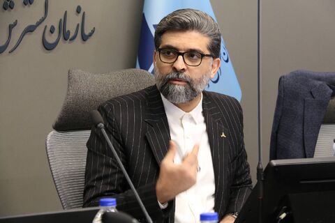 صرفه‌جویی ۱.۵ میلیارد لیتر بنزین با اسقاط ۵۰۰ هزار خودرو فرسوده