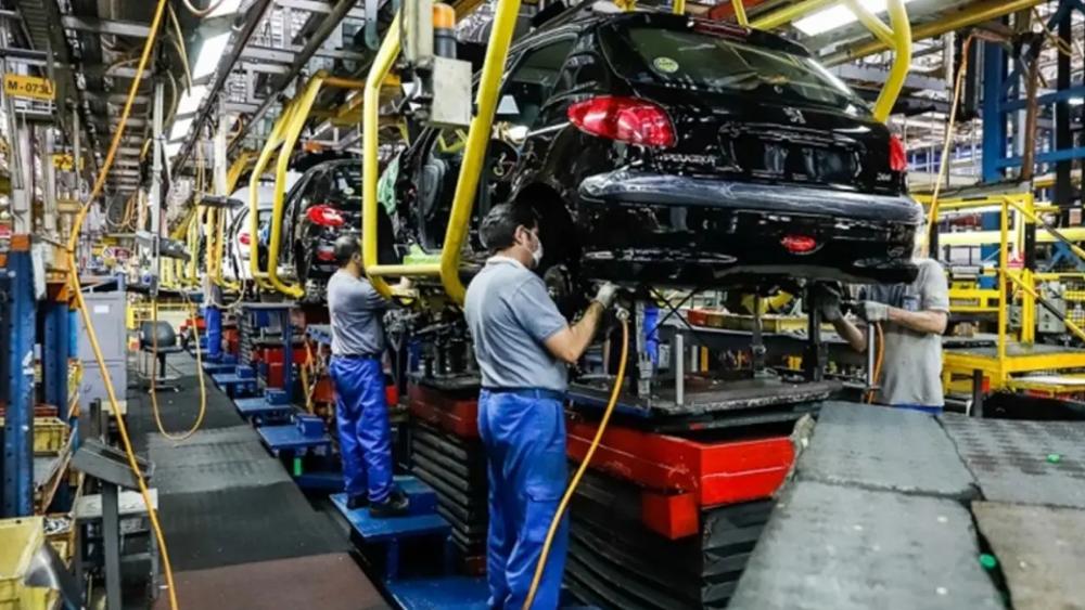 اخبار واردات خودرو و آخرین قوانین خودروهای وارداتی | ایرسا خودرو