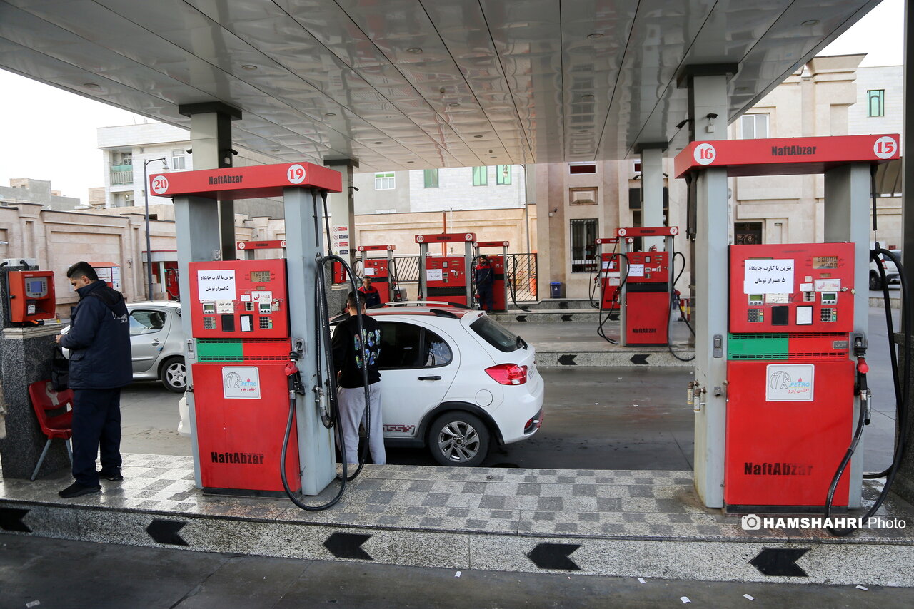 اولتیماتوم به مالکان چند خودرویی | مهلت نهایی تا ۲۷ بهمن