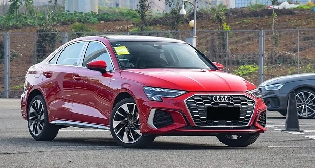 جزئیات مالیات خودروهای لوکس در سال ۱۴۰۵ | نرخ‌ها و شرایط جدید