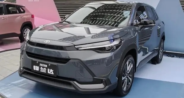 افت تولید و فروش محصولات سایپا در بازار خودرو