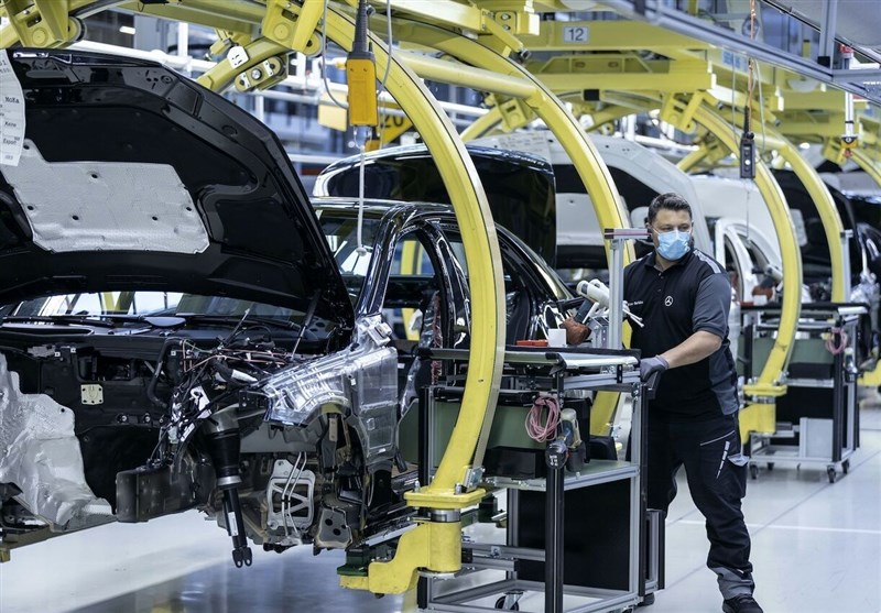 اذعان اسناد بودجه به ناکارآمدی قیمت‌گذاری دستوری