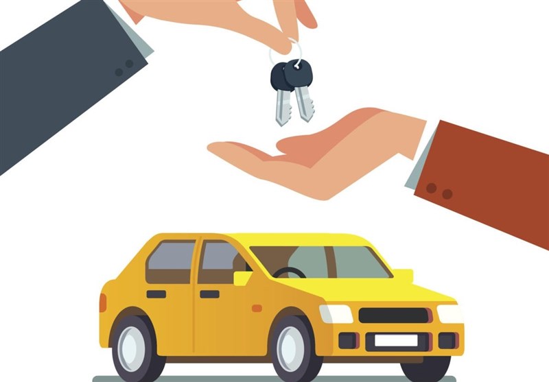 بازار خودرو در رکود انتظاری؛ توقف معاملات و انتظار خریداران