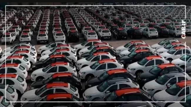 اعلام وزارت صمت درباره امکان شکایت از خودروسازان بابت تاخیر در تحویل خودرو