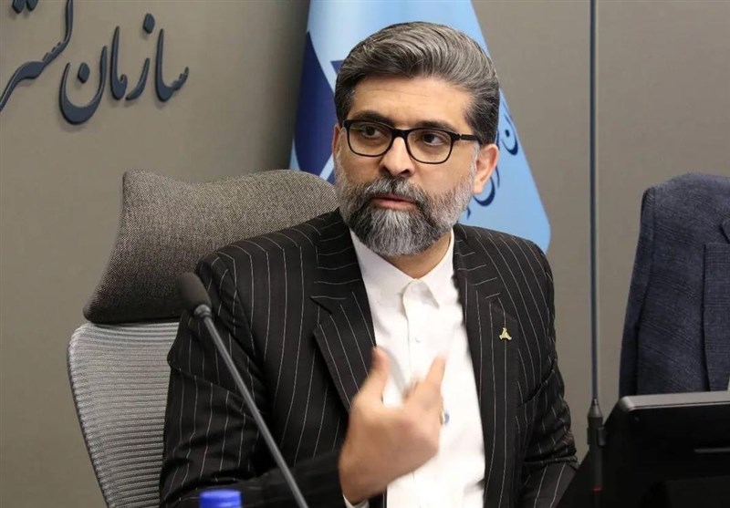 خروج ۵۳۰ هزار خودروی فرسوده از ناوگان کشور