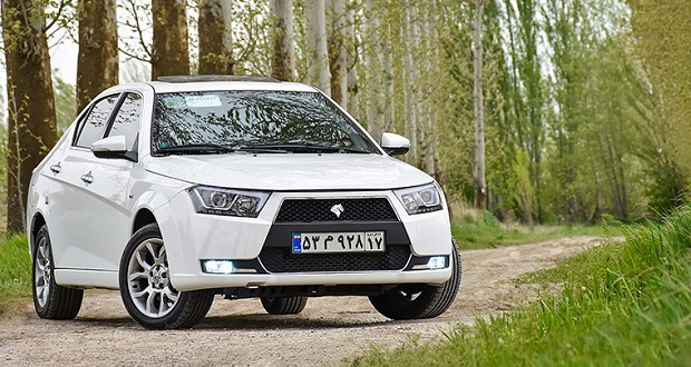 افزایش ۷۵ تا ۱۱۰ درصدی قیمت خودرو در سال ۱۴۰۴ | جزئیات جهش قیمتی