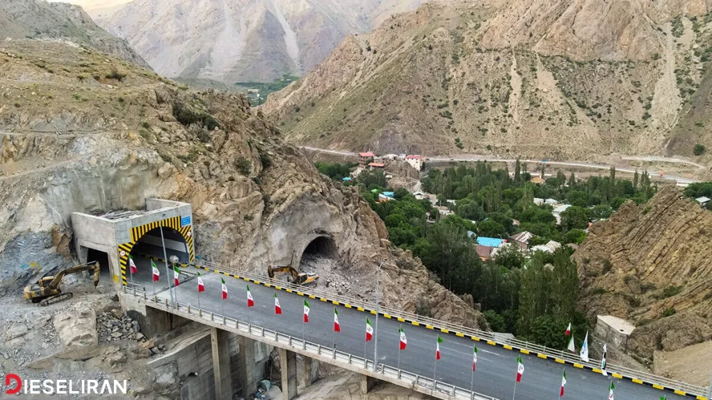 اخبار واردات خودرو و آخرین قوانین خودروهای وارداتی | ایرسا خودرو