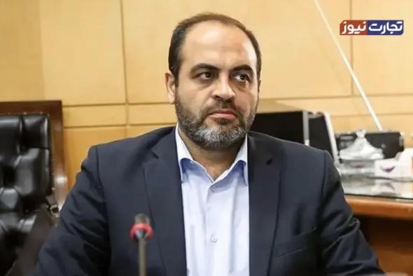 اخبار واردات خودرو سواری و قوانین خودروهای وارداتی | ایرسا خودرو
