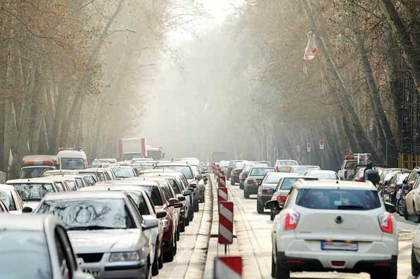 رانت خودرویی در بازار خودرو؛ پس از پایان رانت ارزی