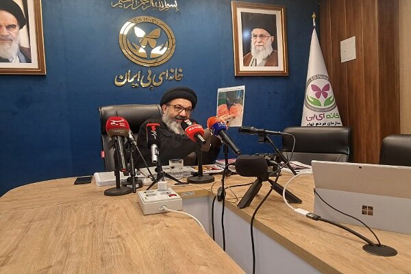 اخبار واردات خودرو سواری و قوانین خودروهای وارداتی | ایرسا خودرو