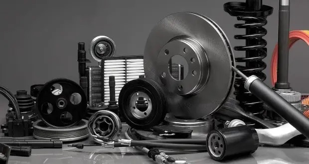 افزایش قیمت قطعات یدکی خودرو در بازار ایران در پی نوسانات ارزی