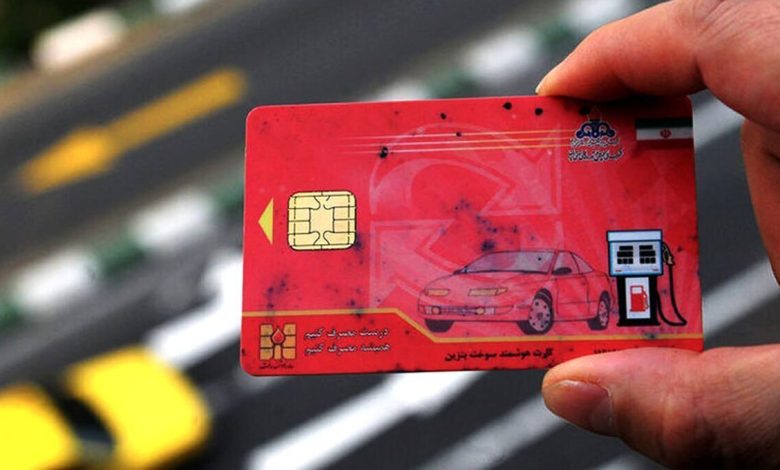 بررسی اهداف و پیامدهای سه‌نرخی شدن قیمت بنزین