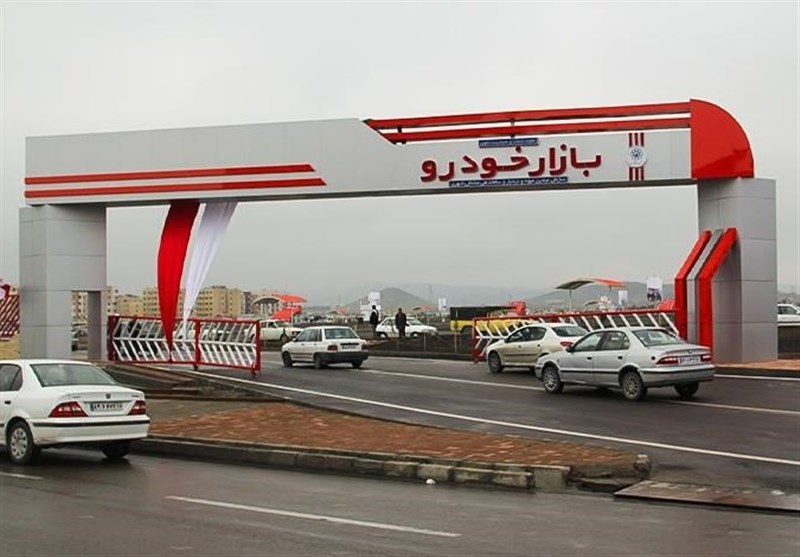 تغییر در نحوه محاسبه مهلت تحویل خودرو