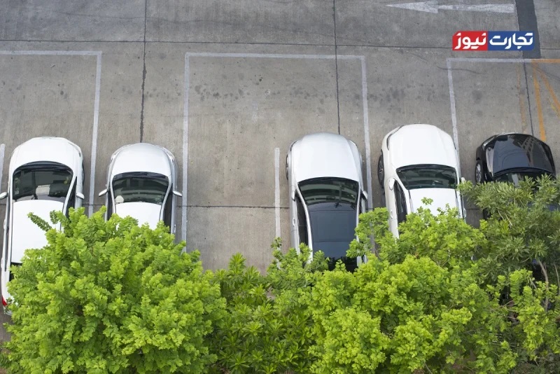 قیمت خودرو امروز 29 بهمن 1404 | بازار در وضعیت انتظار + جدول