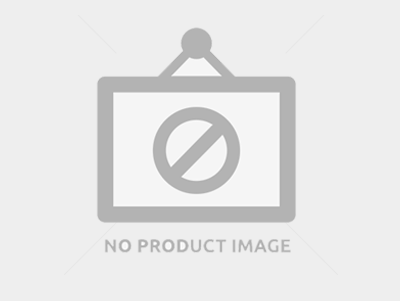 Audi A3L Sport 1.4L Full option